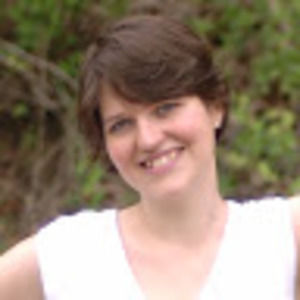 Meet your Posher, Lacey